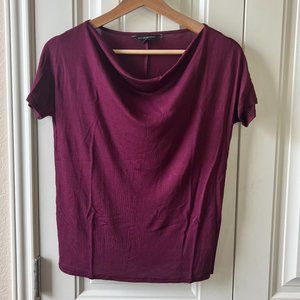 Banana Republic | Blouse | *Like New*